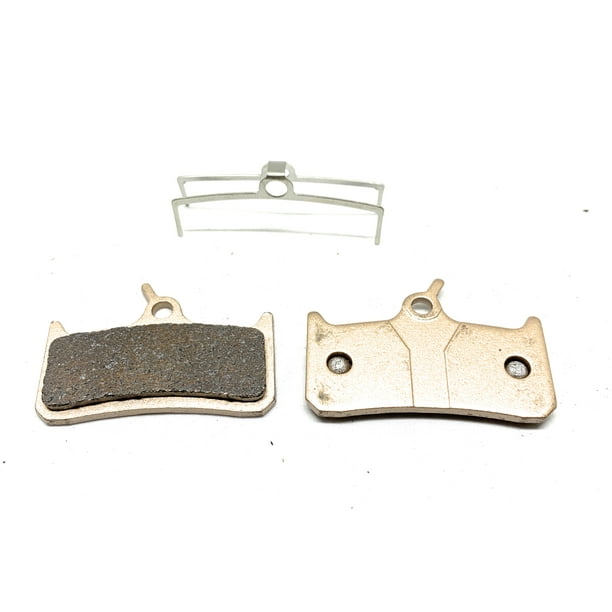 Brake pads bike cross country grimeca 8 SRAM brake pads bike